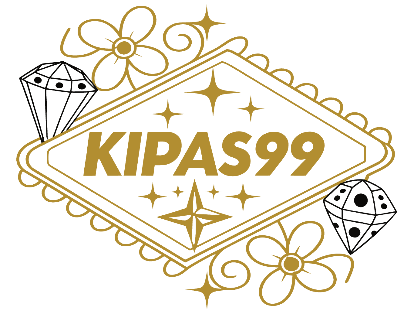 Logo Baru