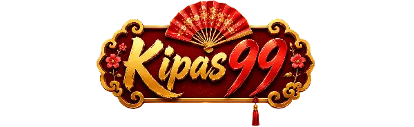 kipas99slot.com